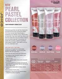 Check spelling or type a new query. Technical Charts Joico