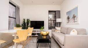 163 w 85th st apt 3, new york, ny 10024. Upper West Side Apartments 30 Day Rentals New York Ny 2021 Updated Deals Hd Photos Reviews