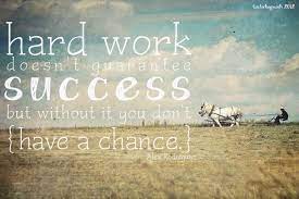 Contact food for thoughtdaily quotes on messenger. Food For Thought Work Motivational Quotes Work Success Success Quotes