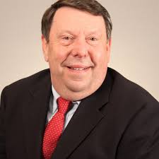 Steve Stover's Instagram, Twitter & Facebook