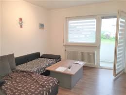 Wir von provisionsfrei.net wollen dir helfen, deine passende wohnung in neumarkt in der oberpfalz (kreis) zu finden. Wohnung Mieten Neumarkt In Der Oberpfalz Jetzt Mietwohnungen Finden