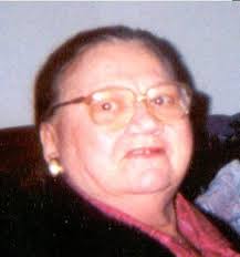 Mary Lee Clark Obituary