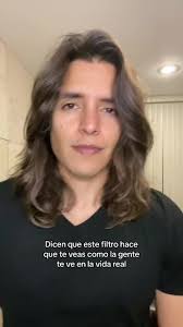 Gerardo Mata (@gerardomata_oficial)