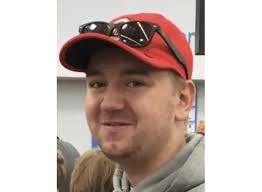 Andrew Robert Engert Obituary (2024)