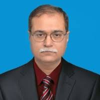 40+ "Fazal Karim" profiles