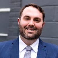 Aaron Bender Email & Phone Number