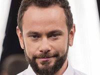 If you have telegram, you can view and join dubinsky.pro right away. Dubinskij Otricaet Svoe Vmeshatelstvo V Amerikanskie Vybory