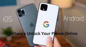 An unlocked phone is the key to getting service from an alternative carrier. Unlock My Phone Online Canadaunlocking Com