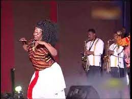 Maybe you would like to learn more about one of these? Zewdu Bekele á‹˜á‹‰á‹± á‰ á‰€áˆˆ Wolayta Music Live Performance Ethiopian Music 2019 Youtube