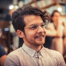 Wat een heerlijke opdracht was het om deze reclame campagne voor Big Green  Egg te mogen maken.