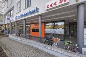 Raiffeisenbank münchen nymphenburger straße 4. Raiffeisenbank Munchen Sud Eg Furstenried Ost Bewertungen Offnungszeiten Artikel Gemeinwohlbilanz