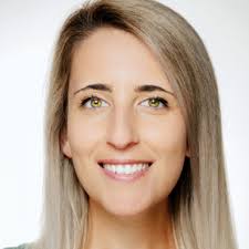 Psychotherapie Economy Archive