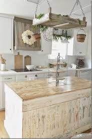 The latest trends in kitchens 2021 are committed to pure and elegant styles, kitchens with islands or peninsulas remain at the top in terms of trend. 55 Farmhouse Kitchen Design Ideas In 2021 Farmhouse Kitchen Kitchen Design Farmhouse Kitchen Design