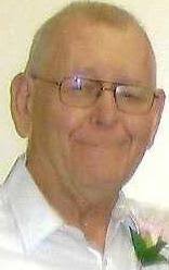 Fredrick Fred L. Reno 1941