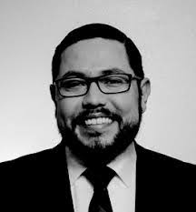 David Halsell's Instagram, Twitter & Facebook