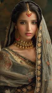 love with Chhatrapati Shivaji