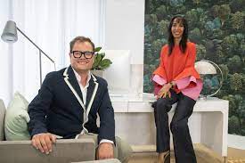 If you miss it, you can catch up on bbc iplayer. Interior Design Masters Posts Facebook