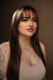 Microblading Nürnberg