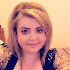 Gemma Oliver (@Gemma_Oliver)