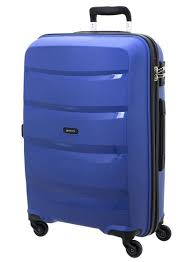 Quelle est la réglementation sur les liquides dans les valises cabine ? Avis Sur Les Valises Davidt S Mes Valises Fr
