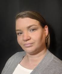 Sheila Wingard's Instagram, Twitter & Facebook