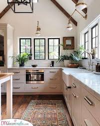 See more ideas about kitchen cabinets, kitchen cabinets design layout, kitchen design. Kitchen Cabinet Design Ideas Kitchen Cabinet Storage Ideas