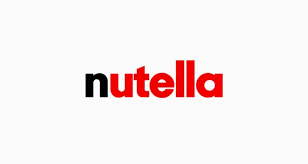 Fonts Used In Famous Logos With Download Links Famous Logos Food Brand Logos Logos