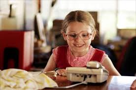Movies With Strong Female Leads 15 Best Women Centric Movies