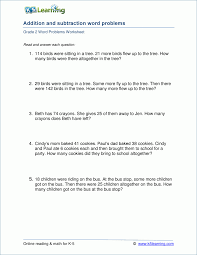 Solutions for ninth grade algerbra problems. 45 Primary School Maths Worksheets Problems Image Ideas Samsfriedchickenanddonuts