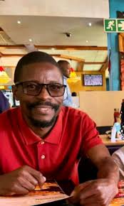 Achieving 7 Months of Sobriety from Alcohol