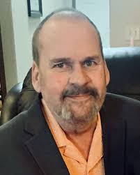 Jeffrey J. Howie Obituary December 21, 2024