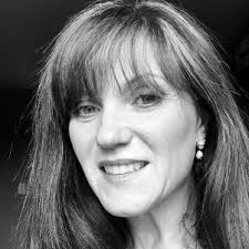 Dr. Janice M. Lowe (@JLoweDDS)