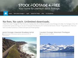 Whether you want to save a viral facebook video to send to all your friends or you want to keep that training for online courses from youtube on hand when you'll need to use it in the future, there are plenty of reasons you might want to do. 17 Best Royalty Free Stock Video Sites For Great Footage Bloggerspice Hubspot To Maximize Online Earnings