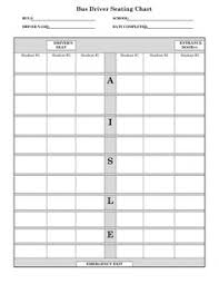 Seating Chart Jiniprut On Pinterest