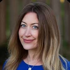 Tia Dent's Instagram, Twitter & Facebook