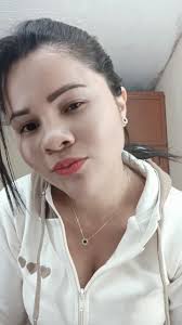 Käyttäjän Maribel veles (@maribel.veles) videot, joihin sonido original