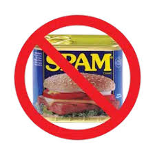 La principal función es que nos permitirá bombardear con mensajes a cualquiera de nuestros contactos. Spam Trash Auto Delete Gmail Apk 16101011 Download For Android Download Spam Trash Auto Delete Gmail Apk Latest Version Apkfab Com