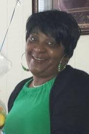 Carla Hill Obituary (2017)