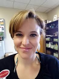 Asked for light ice… this is what I got!! I don't think I got it! 😑