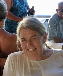 An emotional goodbye as I leave this special Island. I have found part of  my heritage. Thank you to the mystery couple in Lezayre church yard who  lead me to the grave