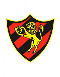 Sport recife's only win in the last 5 matches is also the most recent match. Sport Do Recife