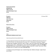 We did not find results for: Format Surat Rasmi Penangguhan Pembayaran Ptptn Rasmi X