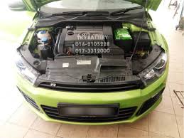 Check spelling or type a new query. Kereta Bateri Volkswagen Scirocco Amaron Pro Din74 Auto Accessories On Carousell