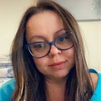 Serena Harrison Email & Phone Number