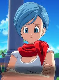 5 out of 5 stars. Bulma Dragon Ball Fighterz Wiki Fandom