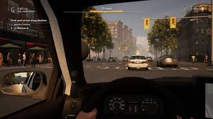 English, french, german, spanish, polish file size: Police Simulator Patrol Officers V1 0 3 Torrent Download