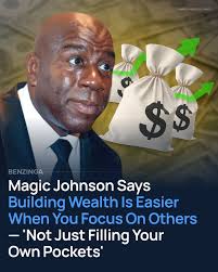 Gloria Shell Mitchell, DMin, PhD