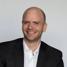 UNC Wilmington Dissident Dean Is Out