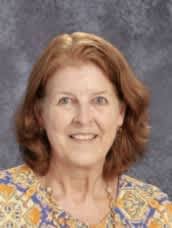 Pamela Schiele's Instagram, Twitter & Facebook