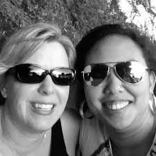 Taste Seattle Food Tours Goes To The Beach